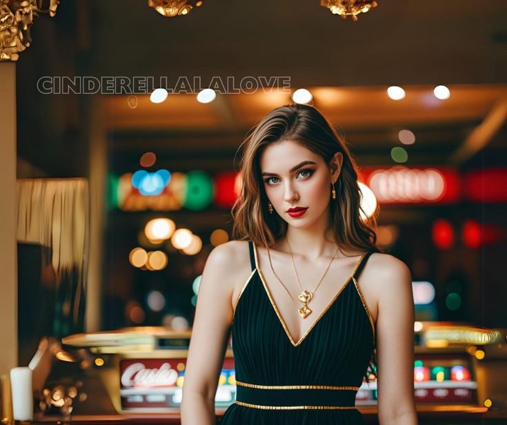 betvnd88