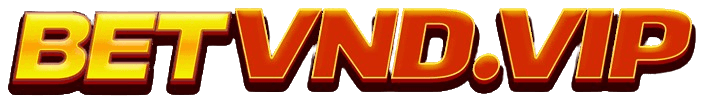 Betvnd88